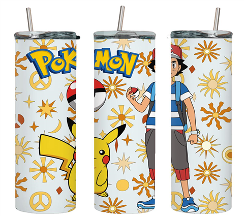 Pokemon-5769